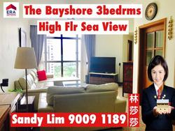 The Bayshore (D16), Condominium #152470492